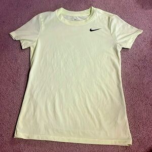 Nike Women’s Dri-Fit Tee